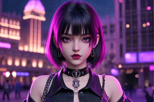 富达账号申请开通