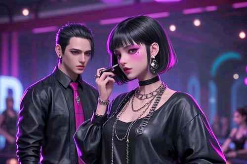 申请创建百事2账号