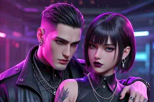 鼎点账号注册申请