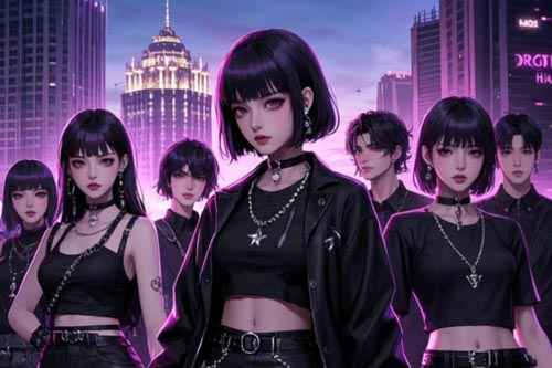 申请创建百达账号