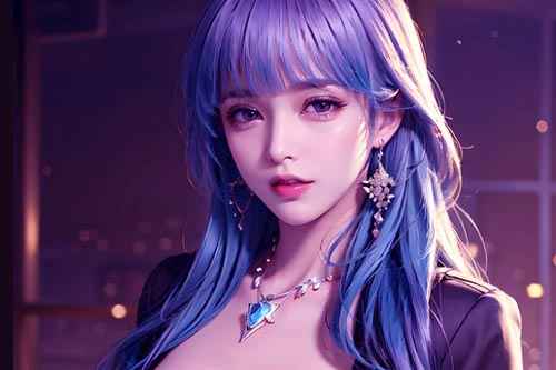 申请创建摩臣账号