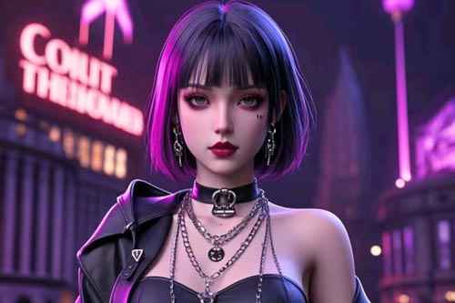 星欧注册登录地址