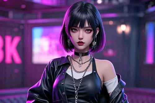 大众3官方注册服务