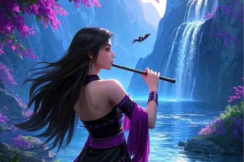 杏鑫官方注册认证中心