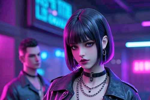 百事官方注册服务