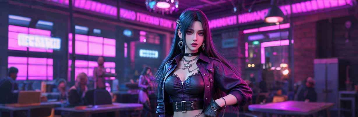 杏鑫官方注册认证中心