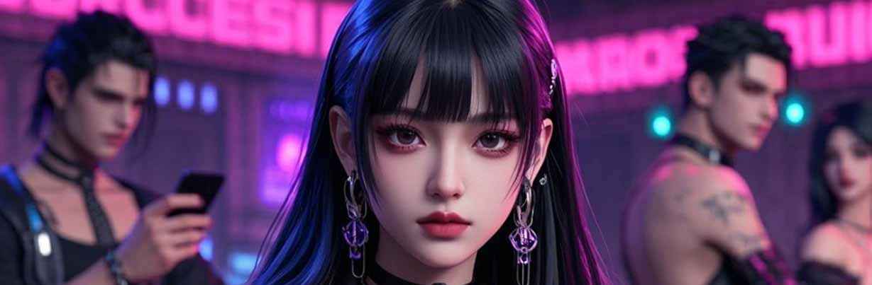 申请杏运注册账号