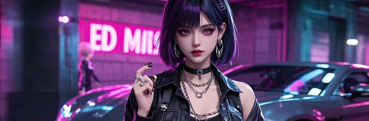 杏宇官方注册服务