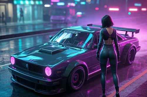 焦点平台注册中心