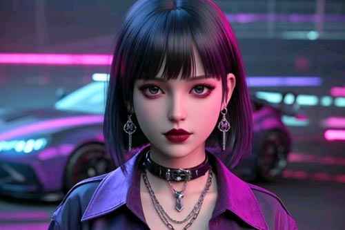 先锋2账号注册申请