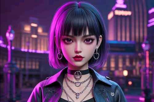 新币官方注册服务