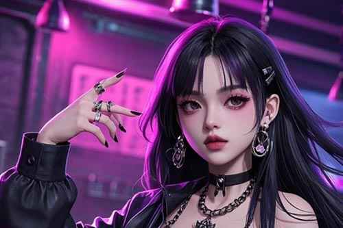 安信15官方注册服务