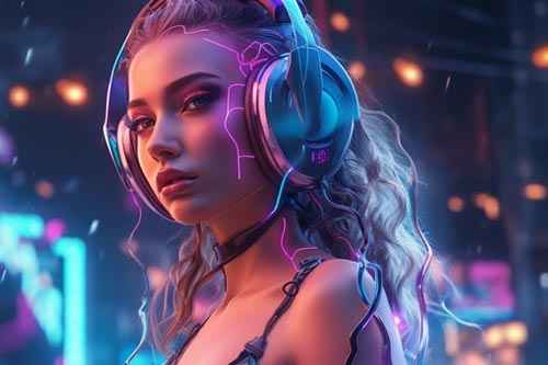 申请沐鸣注册账号