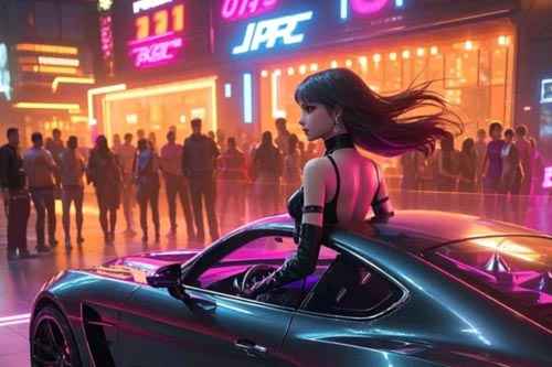 恒行2账号注册申请