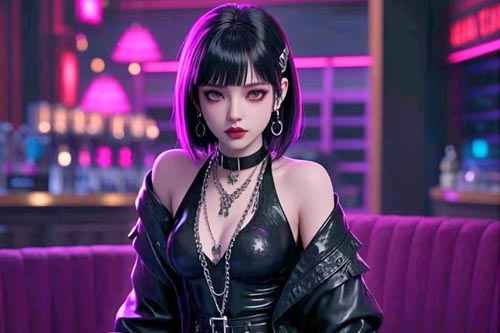 申请创建百事2账号