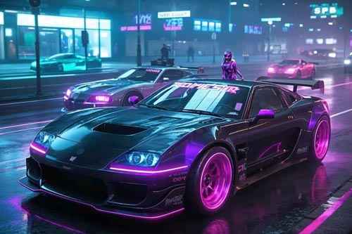 万达平台注册中心