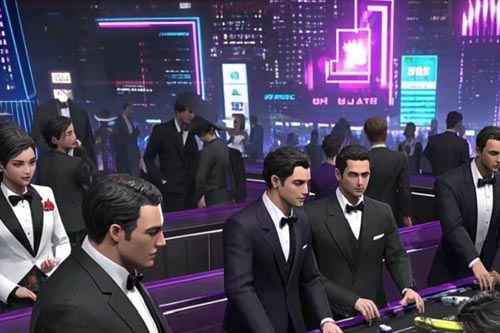 天顺会员注册系统入口