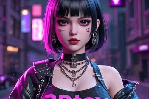 注册申请鼎汇账号